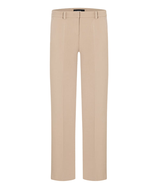 Broek Cambio Goldy 044800 / 6316 / 724