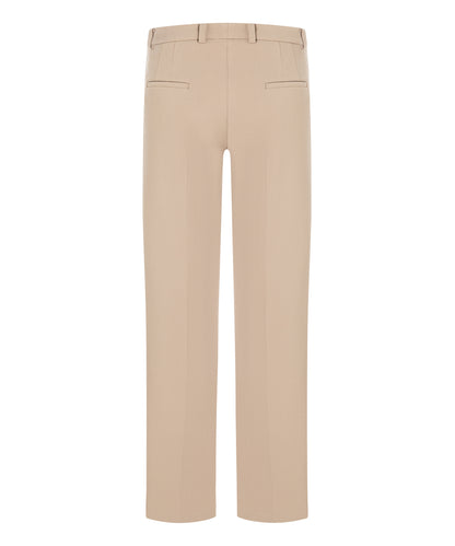 Broek Cambio Goldy 044800 / 6316 / 724