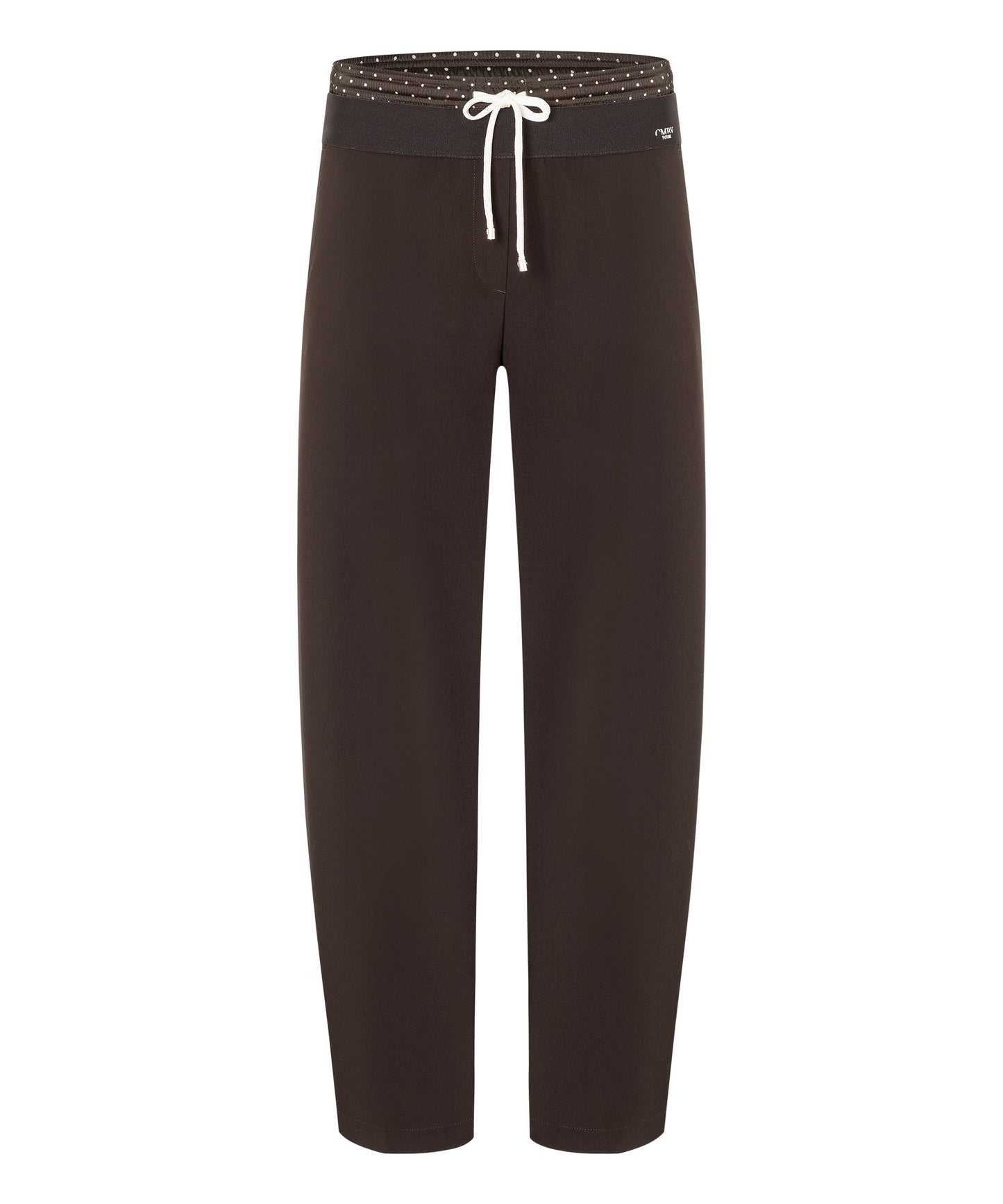 Broek Cambio Eva double jog 045201 / 6233 / 781