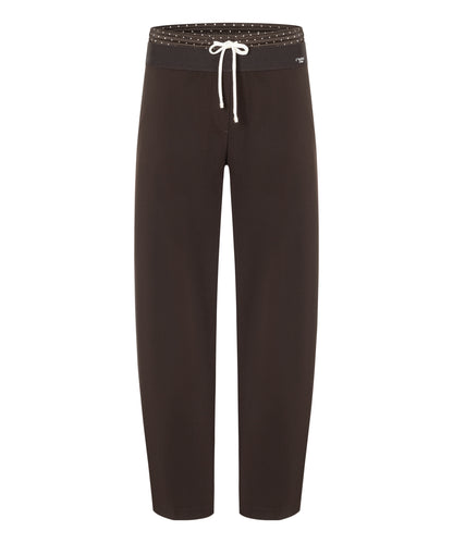 Broek Cambio Eva double jog 045201 / 6233 / 781