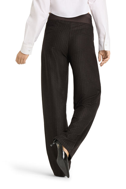 Broek Cambio Eva double jogg 045202 / 6451 / 901