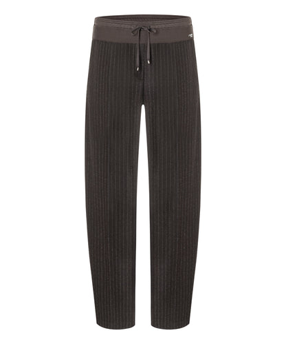 Broek Cambio Eva double jogg 045202 / 6451 / 901