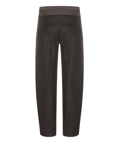 Broek Cambio Eva double jogg 045202 / 6451 / 901