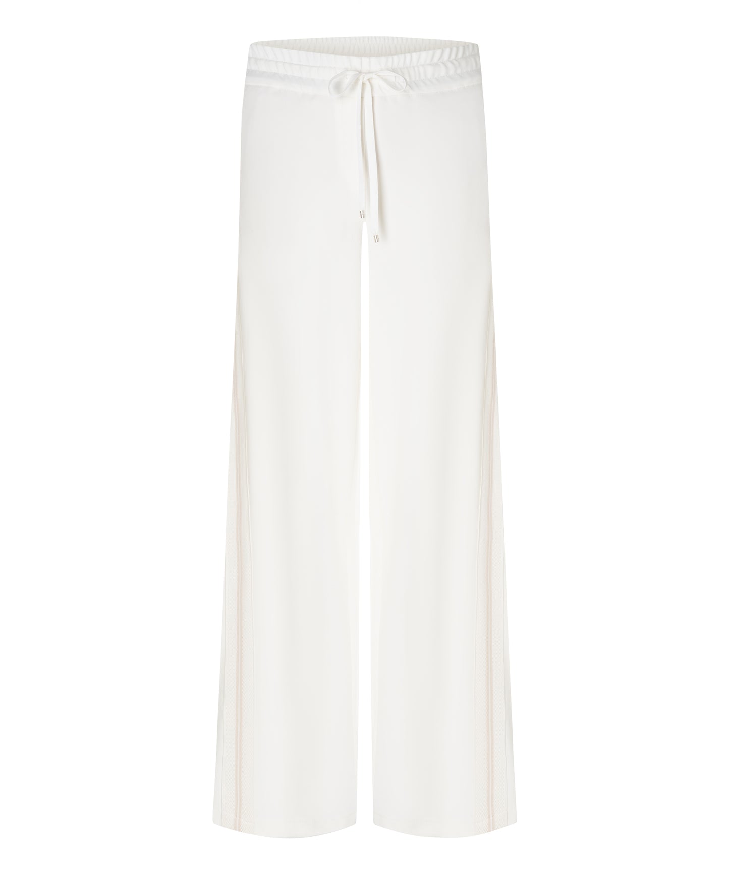 Broek Cambio Anabelle 047803 / 6052 / 002