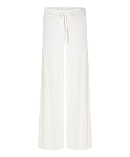 Broek Cambio Anabelle 047803 / 6052 / 002