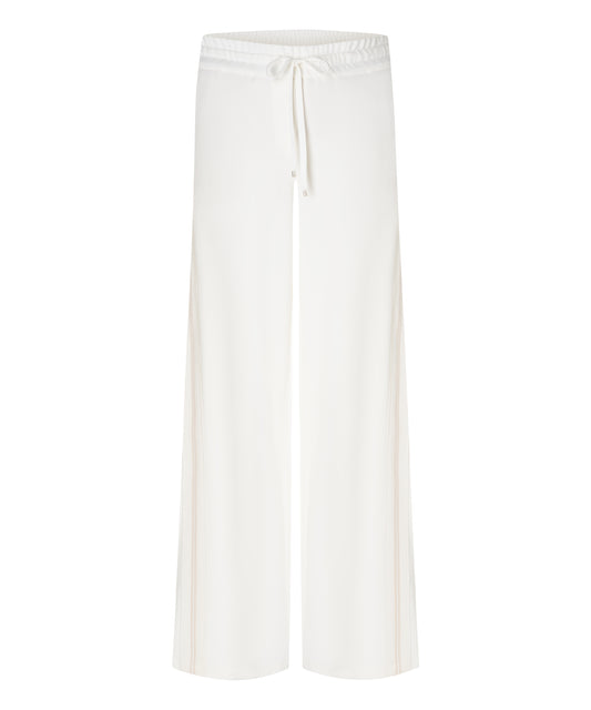 Broek Cambio Anabelle 047803 / 6052 / 002