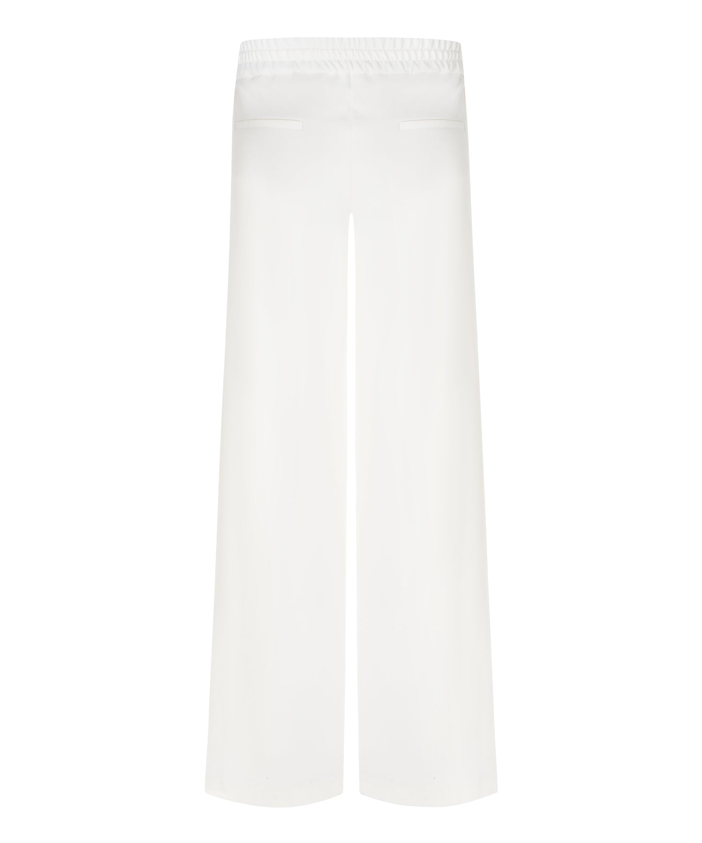 Broek Cambio Anabelle 047803 / 6052 / 002