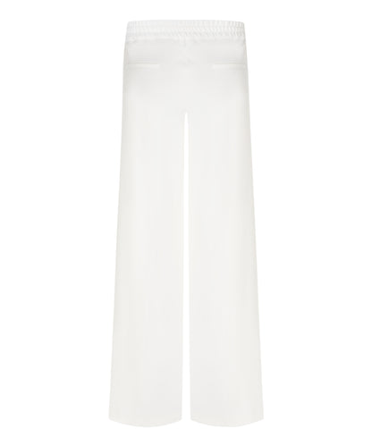 Broek Cambio Anabelle 047803 / 6052 / 002