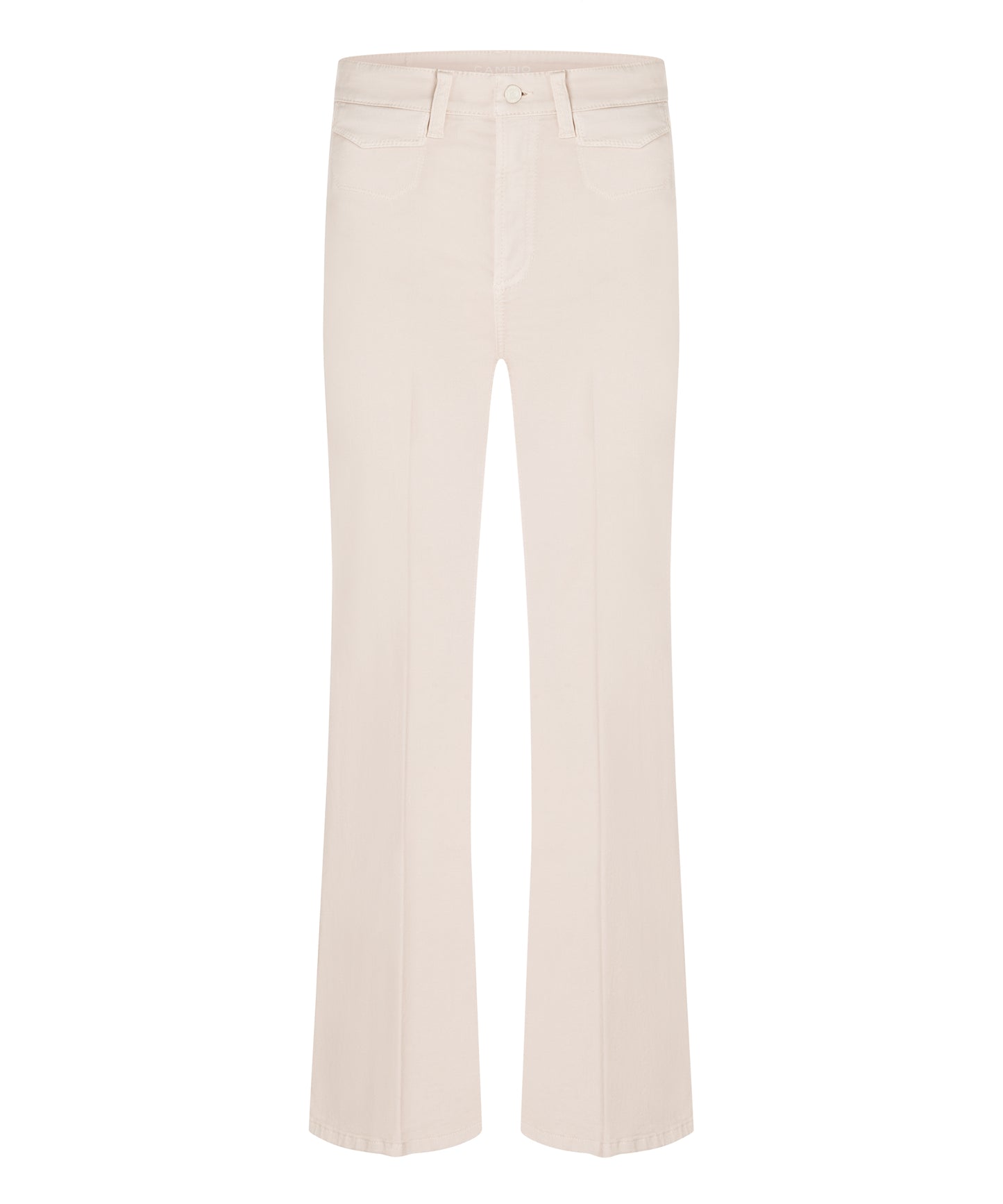 Broek Cambio Fabienne 009502 / 7641 / 022