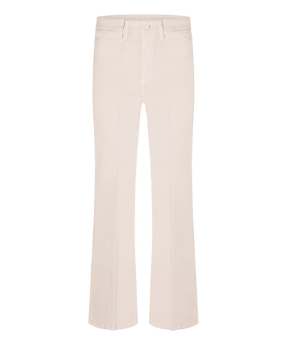 Broek Cambio Fabienne 009502 / 7641 / 022