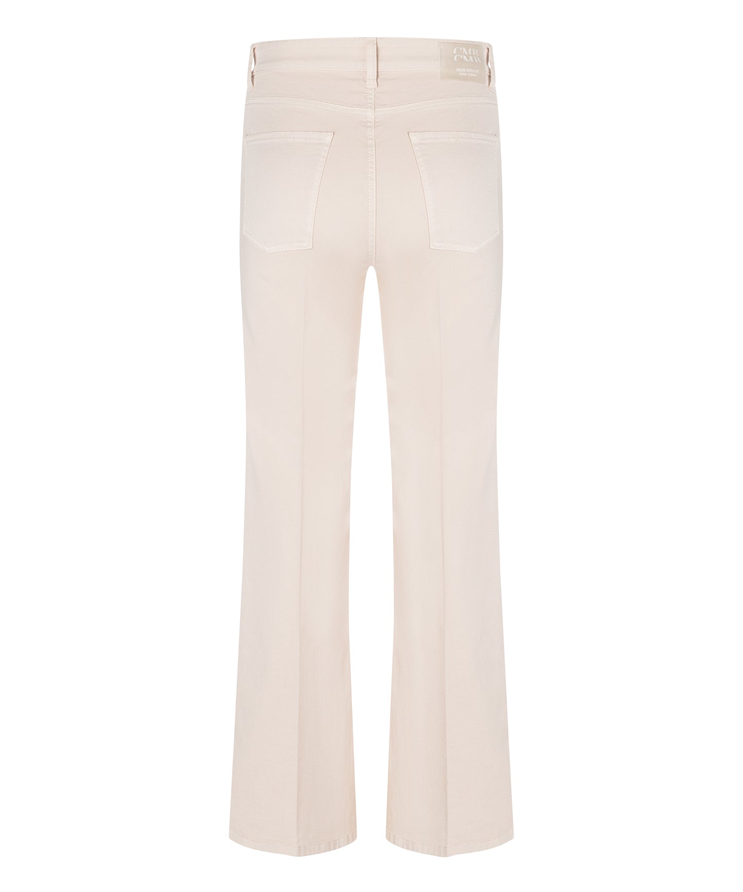 Broek Cambio Fabienne 009502 / 7641 / 022