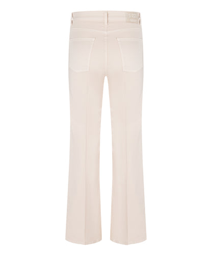 Broek Cambio Fabienne 009502 / 7641 / 022