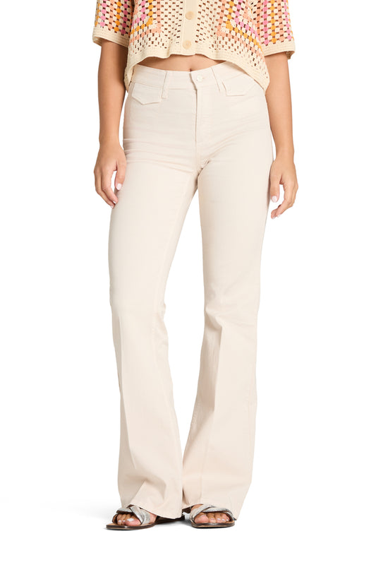 Broek Cambio Fabienne 009502 / 7641 / 022