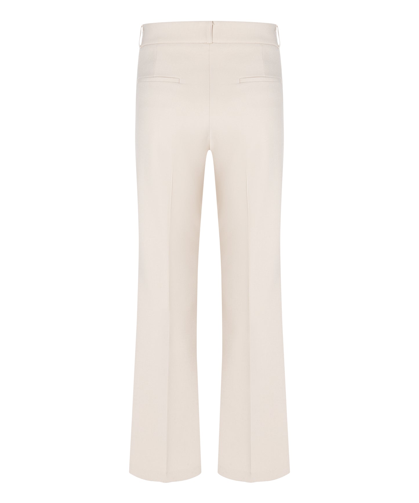 Broek Cambio Fawn flap 048303 / 6316 / 029