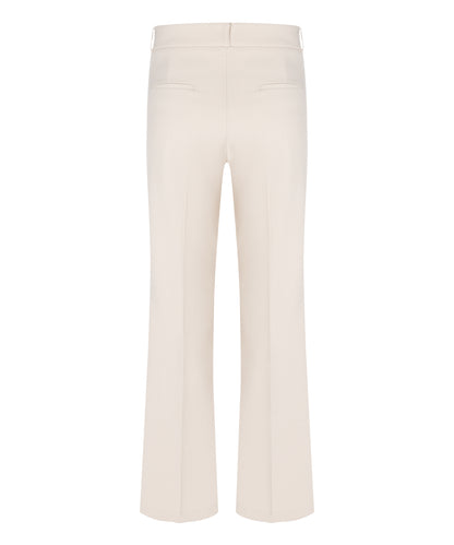 Broek Cambio Fawn flap 048303 / 6316 / 029
