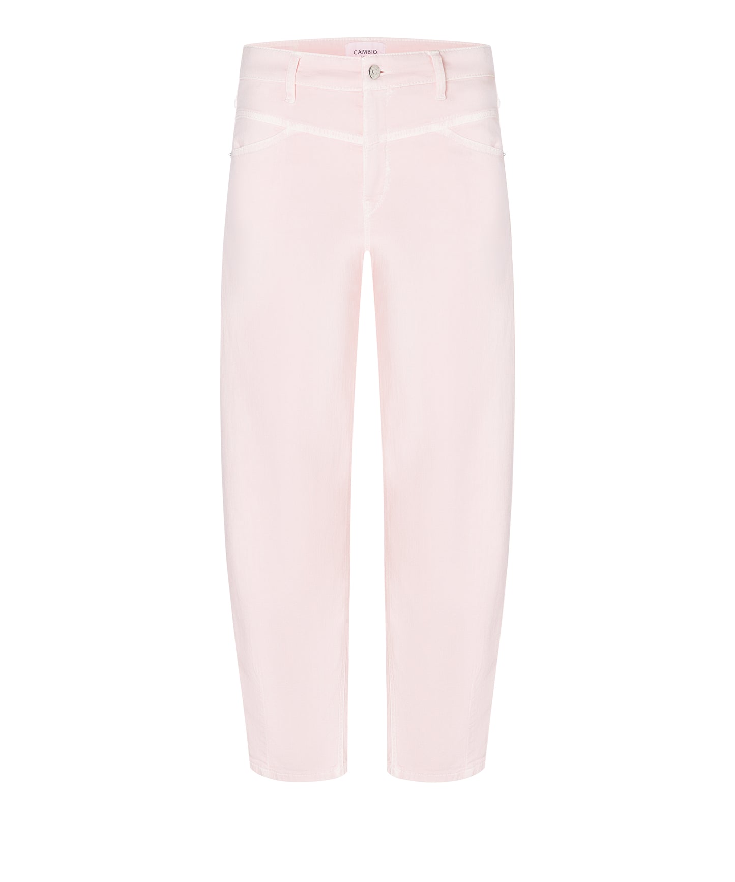 Broek Cambio Elin 003614 / 6559 / 207