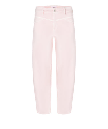 Broek Cambio Elin 003614 / 6559 / 207