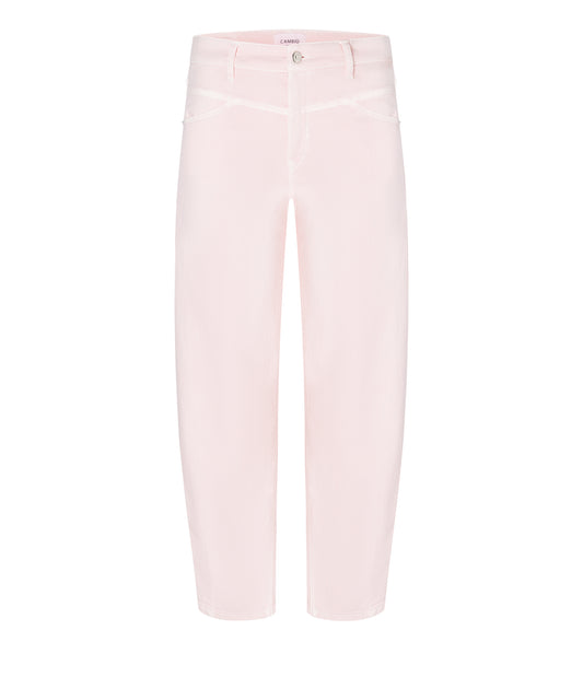 Broek Cambio Elin 003614 / 6559 / 207