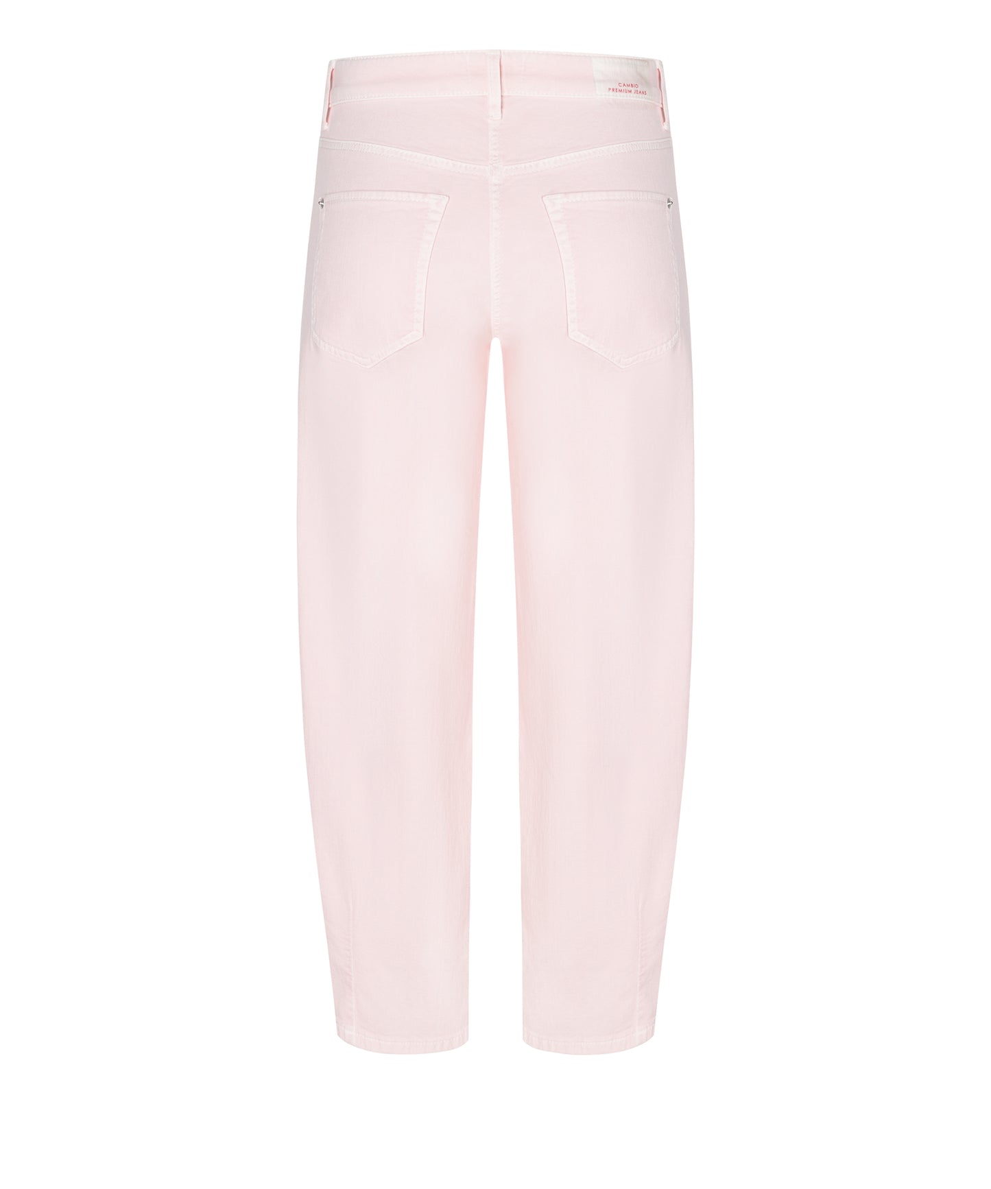 Broek Cambio Elin 003614 / 6559 / 207