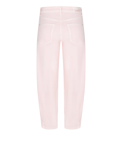 Broek Cambio Elin 003614 / 6559 / 207