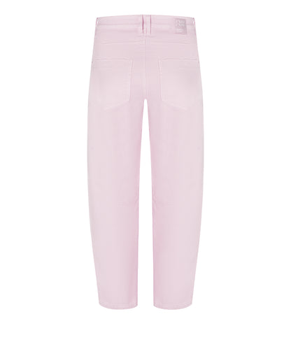 Broek Cambio Orelie 011101 / 7609 / 216