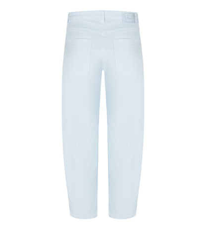 Trousers Cambio Ocean 038214 / 7609 / 407