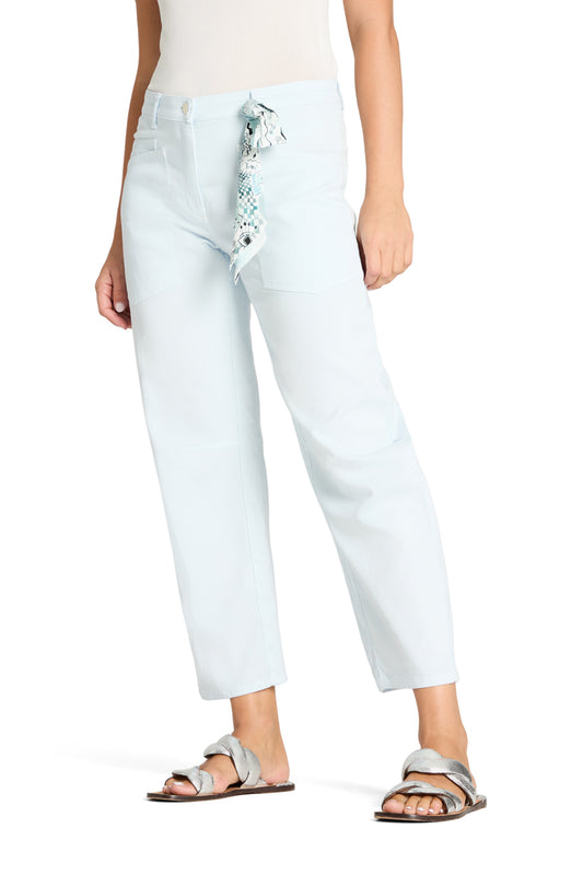 Broek Cambio Ocean 038214 / 7609 / 407