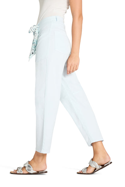 Trousers Cambio Ocean 038214 / 7609 / 407