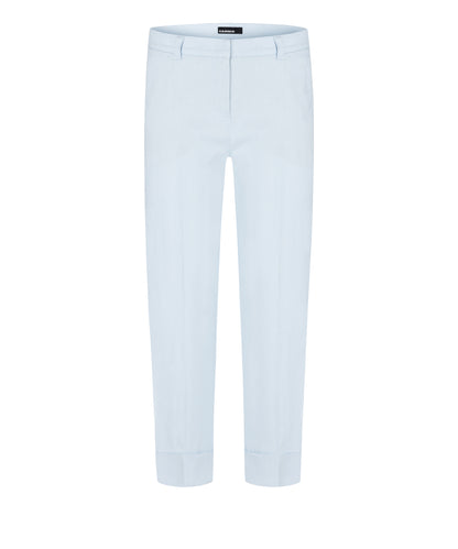 Trousers Cambio Krystal 030000 / 8003 / 413