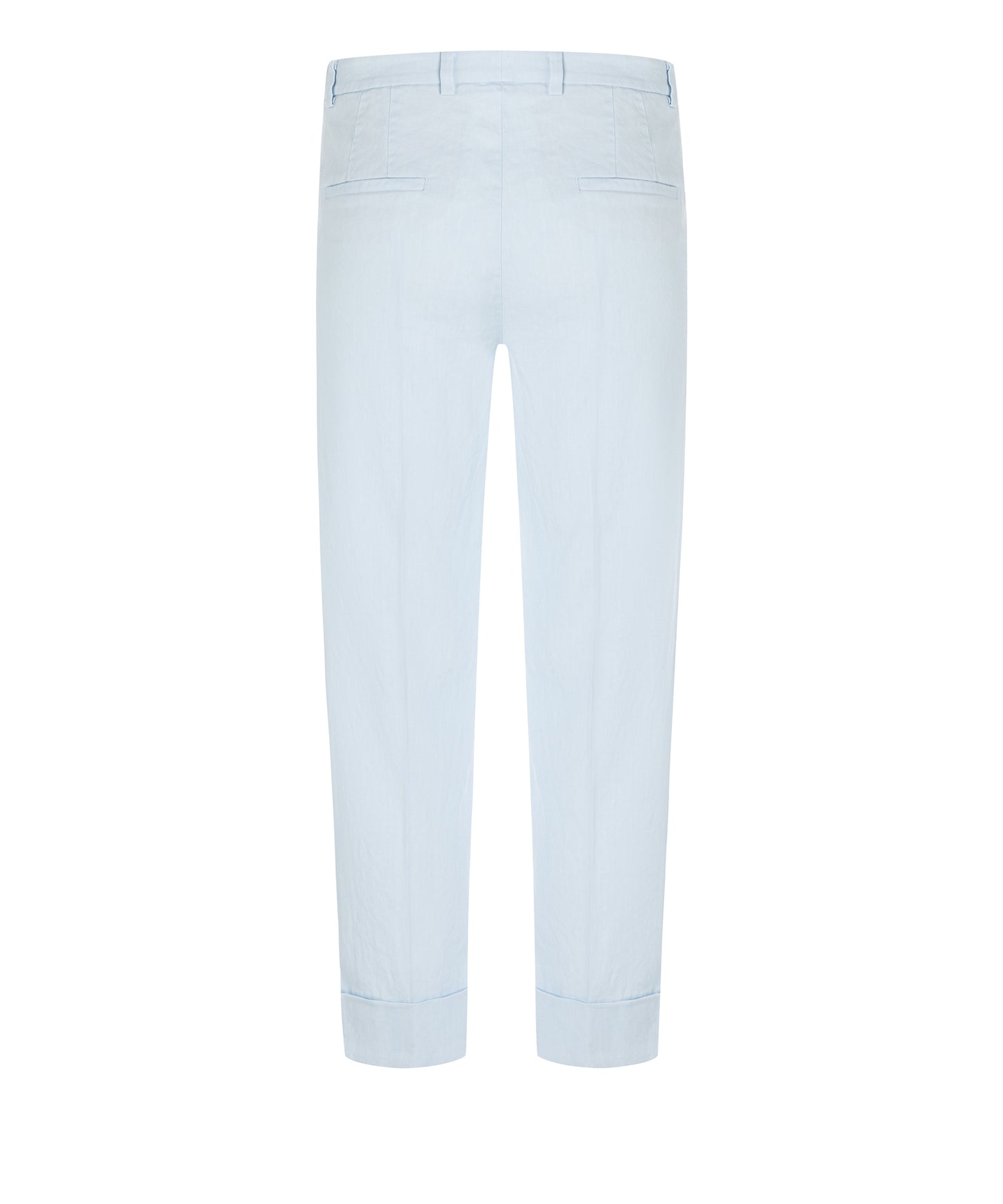 Trousers Cambio Krystal 030000 / 8003 / 413