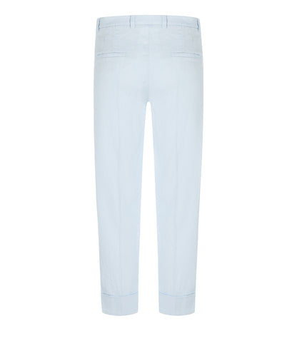 Trousers Cambio Krystal 030000 / 8003 / 413
