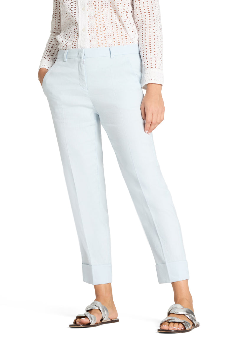 Trousers Cambio Krystal 030000 / 8003 / 413