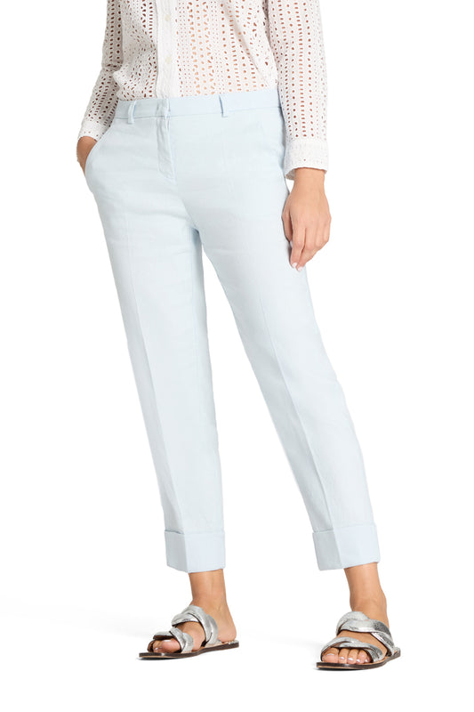 Broek Cambio Krystal 030000 / 8003 / 413