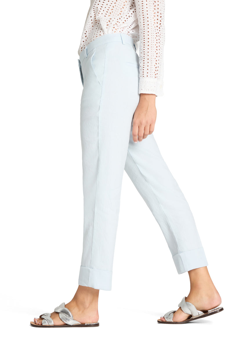 Trousers Cambio Krystal 030000 / 8003 / 413