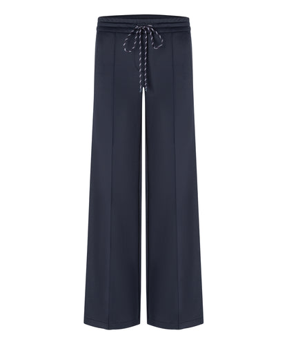 Broek Cambio Amelia 045503 / 6804 / 494