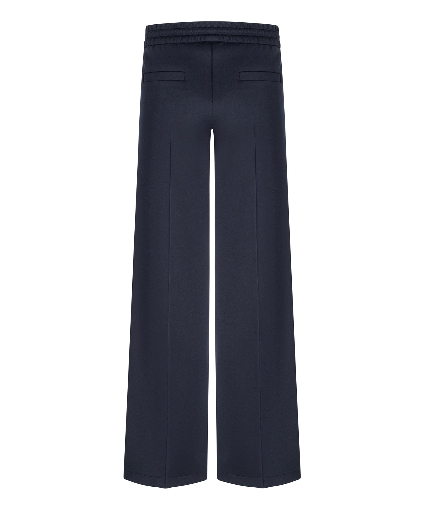 Broek Cambio Amelia 045503 / 6804 / 494