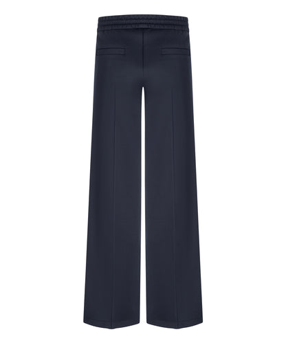 Broek Cambio Amelia 045503 / 6804 / 494