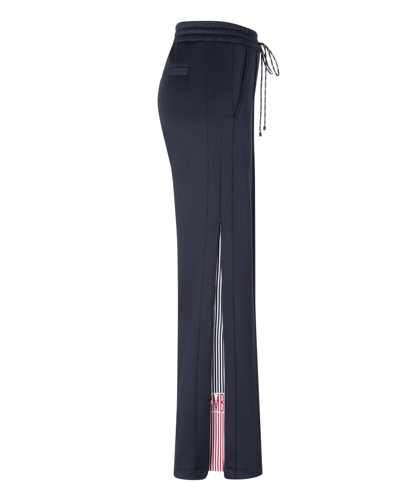 Broek Cambio Amelia 045503 / 6804 / 494