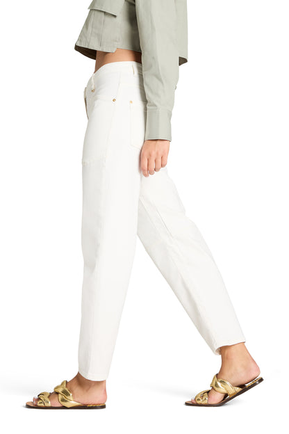 Broek Cambio Ocean 038213 / 9058 / 5004