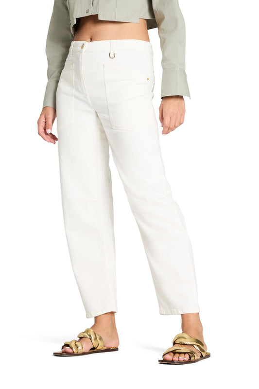 Broek Cambio Ocean 038213 / 9058 / 5004