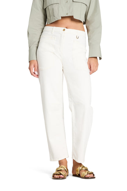 Broek Cambio Ocean 038213 / 9058 / 5004