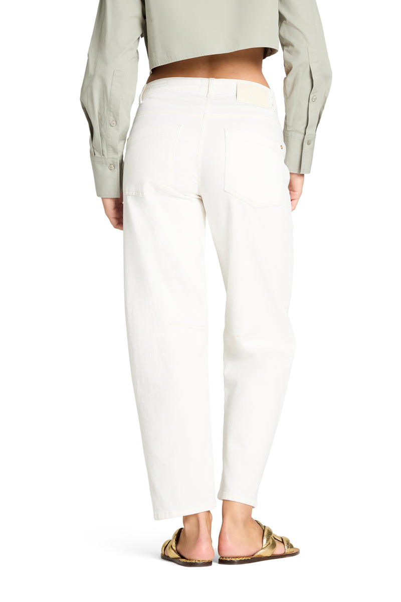 Broek Cambio Ocean 038213 / 9058 / 5004