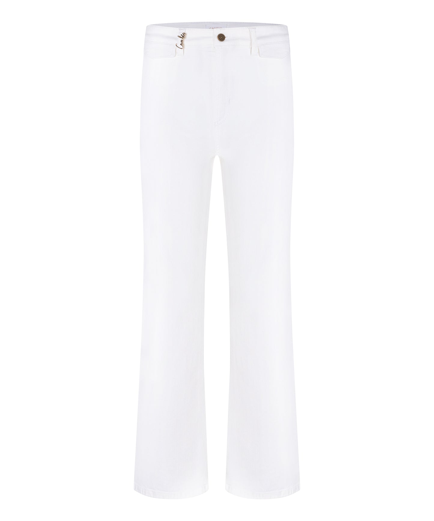 Broek Cambio Fabienne