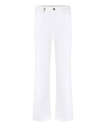 Broek Cambio Fabienne