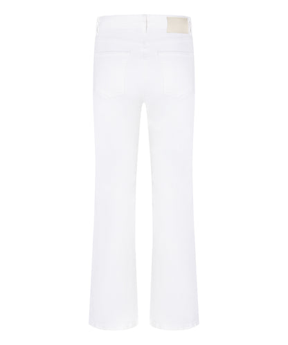 Broek Cambio Fabienne