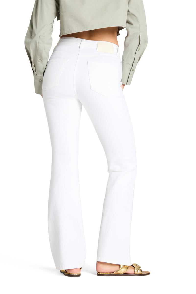 Broek Cambio Fabienne