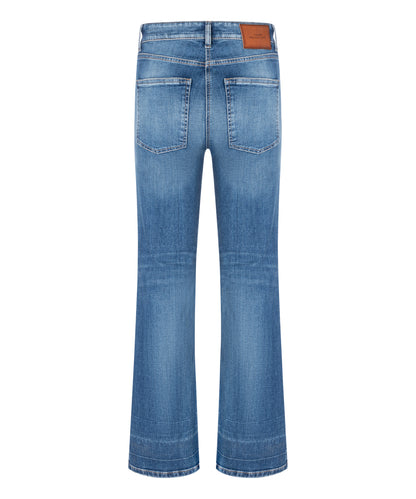 Jeans Cambio Fabienne 009501 / 9129 / 5159