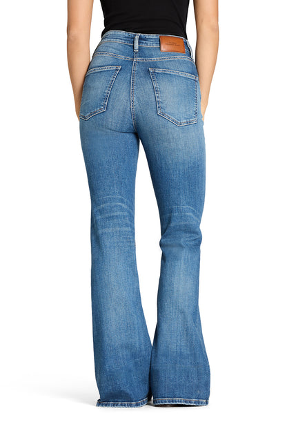 Jeans Cambio Fabienne 009501 / 9129 / 5159