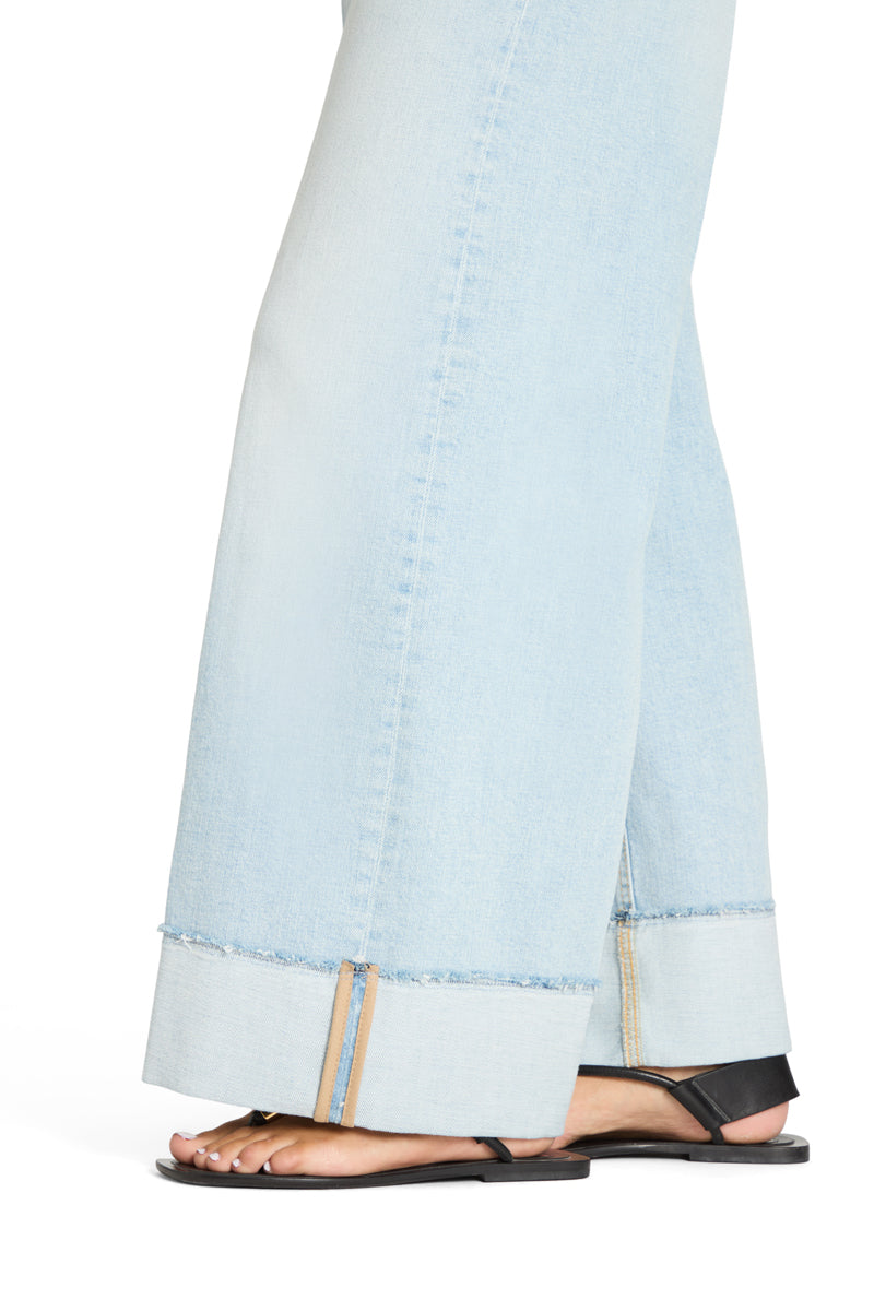 Jeans Cambio Antonia