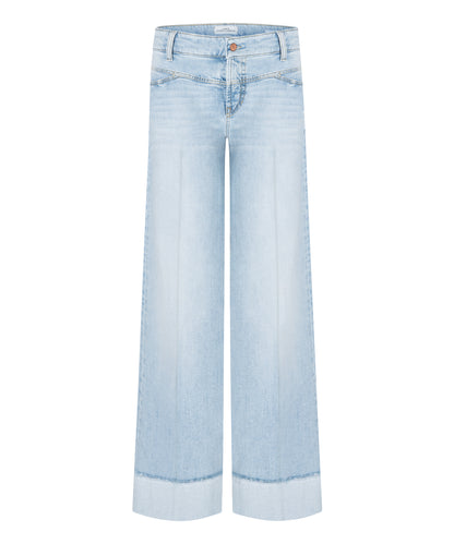 Jeans Cambio Antonia